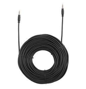 Kabel Mini Jack TRRS - Mini Jack TRRS SARAMONIC SR4213