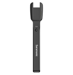 Uchwyt SARAMONIC Blink500 ProX HM
