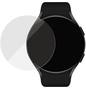 Szkło hartowane PANZERGLASS Screen Protector do Samsung Galaxy Watch FE/Watch 4 40mm