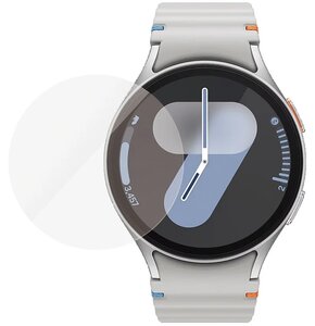 Szkło hartowane PANZERGLASS Ultra-Wide Fit do Samsung Galaxy Watch 7 44mm