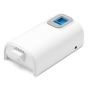 Akumulator do odkurzacza LEVOIT LVAC-200 LSV-V201B-WUS