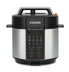 Szybkowar COSORI Pressure Cooker CMC-CO601-SEU