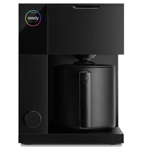 Ekspres FELLOW Aiden Precision Coffee Maker Czarny