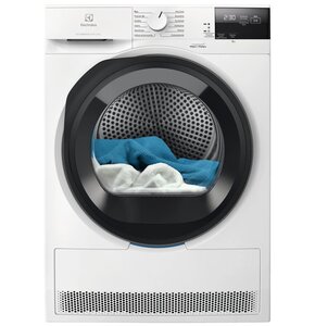 Suszarka ELECTROLUX Absolute Care 600 EW6D285YP