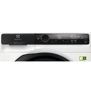 Suszarka ELECTROLUX EW9D787KCP z pompą ciepła