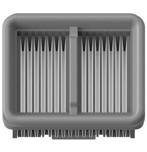 Filtr do odkurzacza DREAME M12 / H12 Pro / H12 Dual / H13 Pro