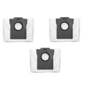Worek na kurz DREAME do L10S Pro Ultra/L10S Pro Ultra Heat/X40 Ultra