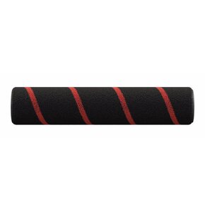 Szczotka do odkurzaczy DREAME H12 Dual/M12