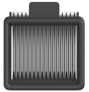 Filtr do odkurzacza DREAME H11 Max / H11 / H12 / H12 Core / H11 Core
