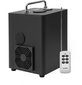 Wytwornica iskier MUSICMATE MM-SG300 VolcanoSpark