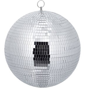 Kula lustrzana MUSICMATE MM-DB200 Starglare