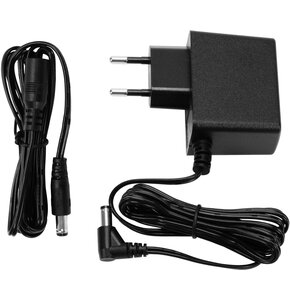 Zasilacz MUSICMATE MM-V5 PowerUp
