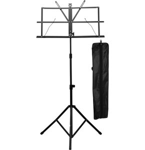 Pulpit na nuty MUSICMATE MM-A15 Rhythm Stand