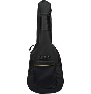 Pokrowiec na gitarę MUSICMATE MM-B90 MelodyShield