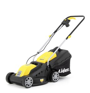 Kosiarka elektryczna LIDER YK1300 1300W 330mm