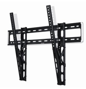 Uchwyt HAMA do TV 46-100 cali Motion XL 220818
