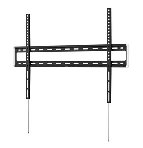 Uchwyt HAMA do TV 46-100 cali Fix XL 220817