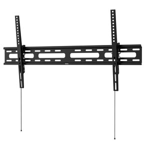 Uchwyt HAMA do TV 37-75 cali Motion XL 220816