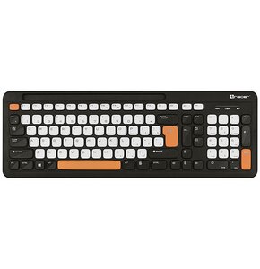 Klawiatura TRACER Greg RF