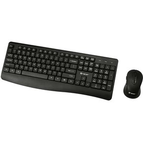 Zestaw TRACER Bartix II RF