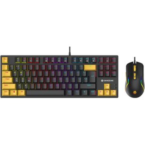 Zestaw TRACER Gamezone Hornet87