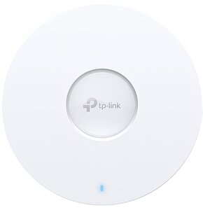 Punkt dostępu TP-LINK EAP653 UR 2.4 / 5 GHz, Wi-Fi