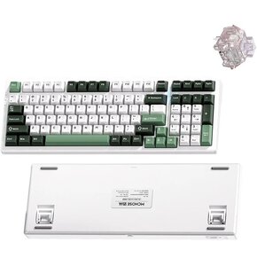 Klawiatura MCHOSE MC-G98-6