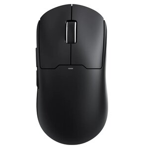 Mysz MCHOSE A5 Wireless Pro Max Czarny