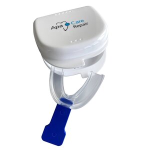 Szyna dentystyczna APACARE Apa Care Repair