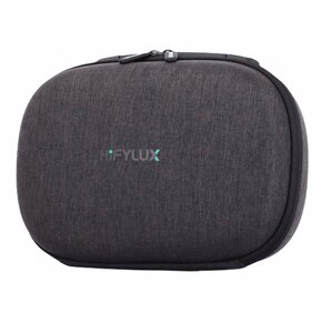 Pokrowiec HIFYLUX AP-BF44-D do Gogle Apple Vision Pro
