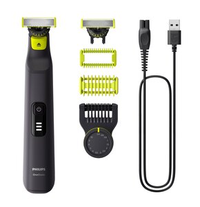 Trymer PHILIPS OneBlade Pro QP6542/15