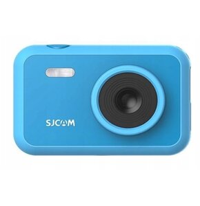 Kamera sportowa SJCAM FunCam Niebieski