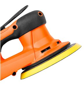 Szlifierka mimośrodowa NEO TOOLS 04-721