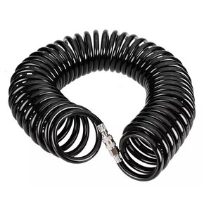 Przewód ciśnieniowy NEO 12-070-1 spiralny (5 m)