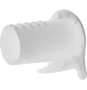 Aplikator do siatek wędliniarskich BROWIN Premium 310094