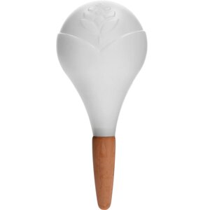 Kula nawadniająca BIOOGRÓD 720960