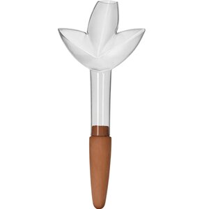 Listek nawadniający BIOOGRÓD 720988