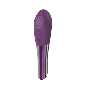 Masażer BEAUTIFLY Finger Tickler