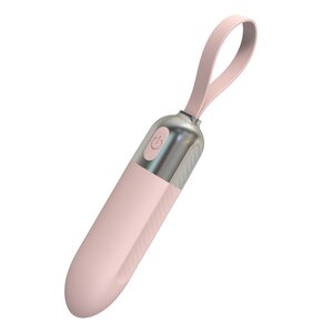 Masażer BEAUTIFLY Sleek Cheer
