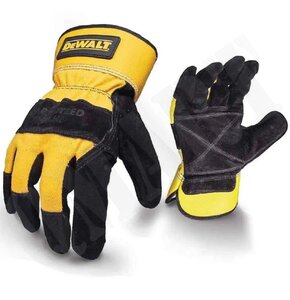 Rękawice robocze DEWALT DPG41L (rozmiar 9)