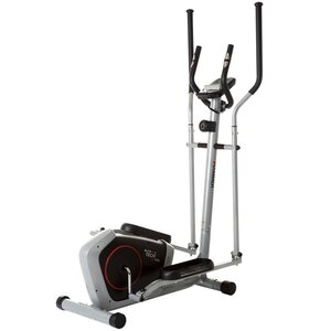 Orbitrek magnetyczny HAMMER Ellyptech CT3 12kg 28cm