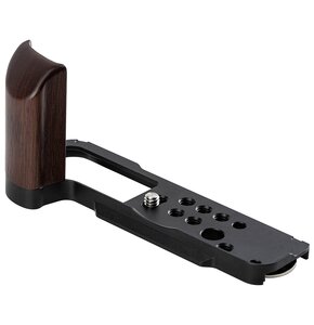 Grip FOTOPRO QAL-X100VI