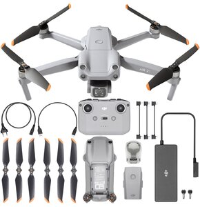 Dron DJI Air 2S (Mavic Air 2S)