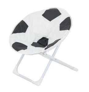 Krzesełko PATIO Piłka Nożna 48053