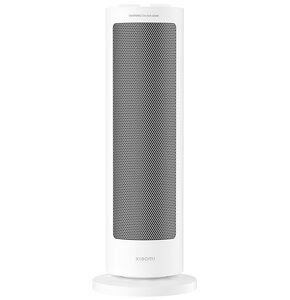 Termowentylator XIAOMI Fan Heater EU Biały