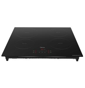 Płyta indukcyjna MIDEA MIH740F238K0