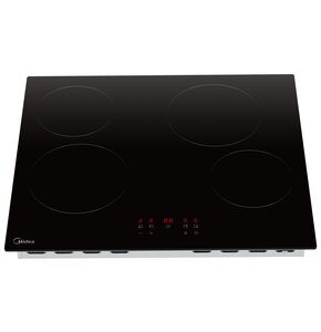 Płyta ceramiczna MIDEA MC-6F6004R242