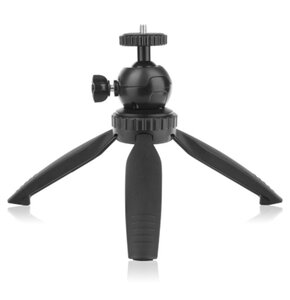 Stojak OVERMAX Ov-Tripod Stand Mini