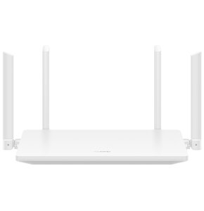Router HUAWEI AX2 WS7001-22 2.4 / 5 GHz (DualBand), Wi-Fi Mesh