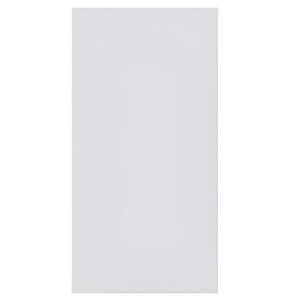 Tło fotograficzne PULUZ PU5321W